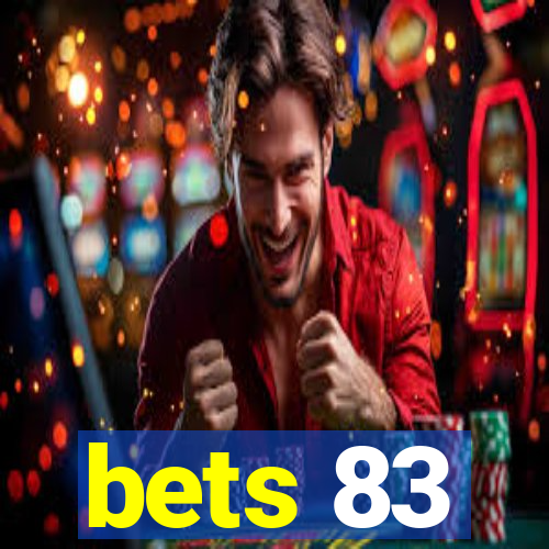 bets 83